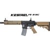 Airsoftová zbraň SA-A03 ONE™ SAEC™ - Half-Tan, Kestrel™ ETU, Specna Arms, SA-A03 01