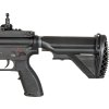 Airsoftová zbraň SA-H03 ONE™ - černá, Kestrel™  ETU, Specna Arms, SA-H03 07