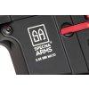 Airsoftová zbraň SA-A03 ONE™ - Red Edition, Kestrel™ ETU, Specna Arms, SA-A03 12