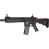 Airsoftová zbraň SA-A03 ONE™ - Red Edition, Kestrel™ ETU, Specna Arms, SA-A03 05
