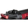 Airsoftová zbraň SA-A03 ONE™ - Red Edition, Kestrel™ ETU, Specna Arms, SA-A03 10