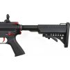 Airsoftová zbraň SA-V26 ONE™ SAEC™ - Red Edition, Kestrel™ ETU, Specna Arms, SA-V26 07