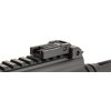 Airsoftová zbraň SA-H06 ONE™ - černá, Kestrel™ ETU, Specna Arms, SA-H06 12