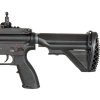 Airsoftová zbraň SA-H06 ONE™ - černá, Kestrel™ ETU, Specna Arms, SA-H06 07