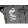 Airsoftová zbraň SA-A38 ONE™ - černá, Kestrel™ ETU, Specna Arms, SA-A38 15