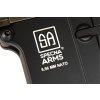Airsoftová zbraň SA-V30 ONE™ - Chaos Bronze, Kestrel™ ETU, Specna Arms, SA-V30 13