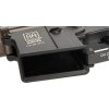 Airsoftová zbraň SA-V30 ONE™ - Chaos Bronze, Kestrel™ ETU, Specna Arms, SA-V30 14