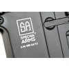 Airsoftová zbraň SA-A27P ONE™ - Chaos Bronze, Kestrel™ ETU, Specna Arms, SA-A27P 14