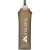 Láhev ELV SIP o objemu 500ml - šedá, Volven 01