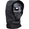 WSP Taktická maska Wosport - černá, Wosport 03
