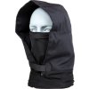 WSP Taktická maska Wosport - černá, Wosport 08