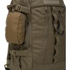DIRECT ACTION Taktický batoh HALIFAX Small Backpack® - Multicam®, Direct Action Gear 06