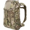 DIRECT ACTION Taktický batoh HALIFAX Small Backpack® - Multicam®, Direct Action Gear 01