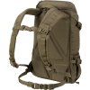 DIRECT ACTION Taktický batoh HALIFAX Small Backpack® - Multicam®, Direct Action Gear 02