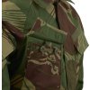 Helikon Taktická košile RAID PolyCotton Stretch rip-stop - Rhodesian Camo, Helikon-Tex 11