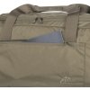 Helikon Taška Urban Training Bag®, zvětšená verze - zelená, Helikon-Tex 09