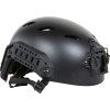 FMA Taktická helma FAST SF - černá, FMA, TB1462-L 03