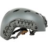 Taktická helma FAST SF - Foliage Green, FMA, TB1462-L 03