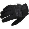 MCW Taktické rukavice Precision Pro High-Dexterity grip - Covert, Mechanix 01
