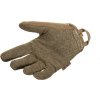 MCW Taktické rukavice Specialty Vent - Coyote Brown, Mechanix 02