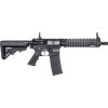 Specna Arms Airsoftová zbraň Daniel Defense® MK18 SA-E19 EDGE™ HAL ETU - černá, Specna Arms, SA-E19 02