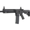 Specna Arms Airsoftová zbraň Daniel Defense® MK18 SA-E19 EDGE™ HAL ETU - černá, Specna Arms, SA-E19 03