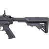Specna Arms Airsoftová zbraň Daniel Defense® MK18 SA-E19 EDGE™ HAL ETU - černá, Specna Arms, SA-E19 08