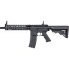 Specna Arms Airsoftová zbraň Daniel Defense® MK18 SA-E19 EDGE™ HAL ETU - černá, Specna Arms, SA-E19 01