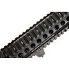 Airsoftová zbraň Daniel Defense® MK18 SA-E19 EDGE™ Kestrel™ ETU 1,14 J - černá, Specna Arms, SA-E19 13