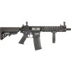 Airsoftová zbraň Daniel Defense® MK18 SA-E19 EDGE™ Kestrel™ ETU 1,14 J - černá, Specna Arms, SA-E19 02