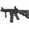 Airsoftová zbraň Daniel Defense® MK18 SA-E19 EDGE™ Kestrel™ ETU 1,14 J - černá, Specna Arms, SA-E19 05
