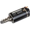SPE Bezuhlíkový motor Dark Matter™ Gen.2 s programovací jednotkou 46000RPM - dlouhý, Specna Arms 02