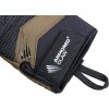ACL Taktické rukavice Versatile Guard - Shades of Green, Armored Claw 03