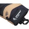 ACL Taktické rukavice Versatile Guard - Shades of Tan, Armored Claw 03