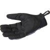 ACL Taktické rukavice Versatile Guard - Ghost Mélange, Armored Claw 02
