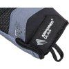 ACL Taktické rukavice Versatile Guard - Ghost Mélange, Armored Claw 03