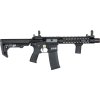 SPE Airsoftová zbraň RRA SA-E07 EDGE™ HAL2™ - černá, Light Ops Stock, Specna Arms, SA-E07 02