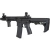 SPE Airsoftová zbraň RRA SA-E07 EDGE™ HAL2™ - černá, Light Ops Stock, Specna Arms, SA-E07 06
