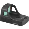 VEC Kolimátor FRENZY-S 17x21 Gen2 - černý, Vector Optics 05