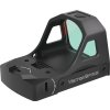 VEC Kolimátor FRENZY-S 17x21 Gen2 - černý, Vector Optics 09