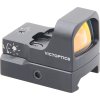 Vector Optics Kolimátor VictOptics V3 1x17x26 RMR - černý, Vector Optics 02
