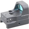 Vector Optics Kolimátor VictOptics V3 1x17x26 RMR - černý, Vector Optics 04