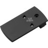 VEC Montáž kolimátoru VEWAR pro pistole Glock, Vector Optics 02