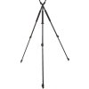 Vector Optics Trojnožka na pušku BBS V TRIPOD mount - černá, Vector Optics 02