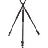 Vector Optics Trojnožka na pušku BBS V TRIPOD mount - černá, Vector Optics 01