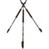 Vector Optics Trojnožka na pušku BBS V TRIPOD mount - Tree Camo, Vector Optics 01