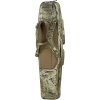 Přepravní pouzdro / batoh Elite na zbraň do 125 cm Gen.II - Multicam, M-Tac 03