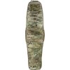 Mtc Přepravní pouzdro / batoh Elite na zbraň do 125 cm Gen.II - Multicam, M-Tac 02