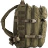 Mtc Taktický batoh Large Assault cca 36L - olivový, M-Tac 03