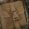 Mtc Taktická brašna pro noční vidění PVS-14 - Coyote Brown, M-Tac 11